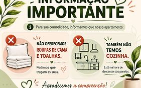OFERTA - Lacqua 2 - DiRoma Caldas Novas - Térreo - Parque Aquático 24h